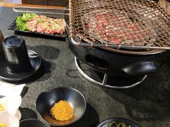 -火炉旺烤肉啤酒屋(沈北创始店)