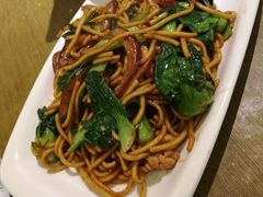 -宏玲餐厅(四川南路店)