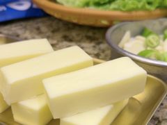 -首尔烤肉大排档(合生汇店)