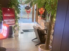 -鹿栖.精油SPA(金山世纪城店)