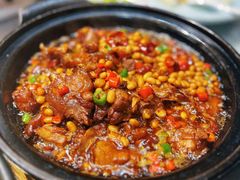 -冯小炒(巴渝大道店)