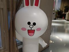 -郝小厨私家秘制餐厅