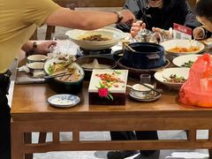 -鸿运楼·舌尖上的徽菜