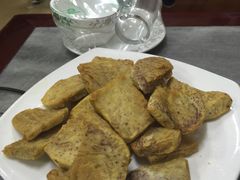 -红鼻子桂林米粉(金唐新光界店)
