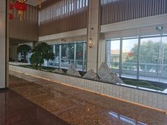 -上海佘山茂御臻品之选酒店(原佘山艾美酒店)