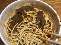 -精粉世家(汉街总部国际A座店)