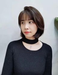 -SEBASTIAN塞巴斯汀