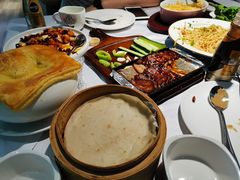 -玉玲珑(陆家嘴店)