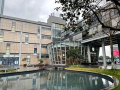 -星巴克臻选(宁波天一广场店)