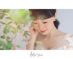 -艺匠摄影ARTIZ STUDIO(南京店)