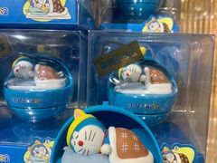 -金光华广场
