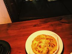 -娜娜家•Nana’Garden (福州道店)