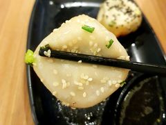 -小杨生煎(南京东路食品一店)