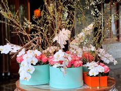 -解香楼(八盘岭路店)