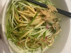 -大鸭梨烤鸭(石佛营店)