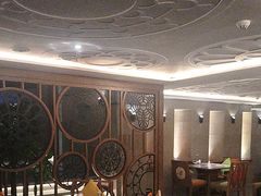 -浅深Cheersum(曹杨店)