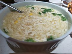 -老淮安·淮安菜(淮阴区店)