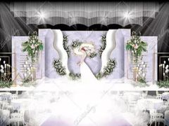 -黄埔华苑酒家(黄埔店)