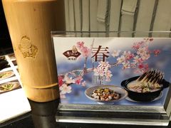 -老头儿油爆虾·知味杭州(爱琴海购物中心)