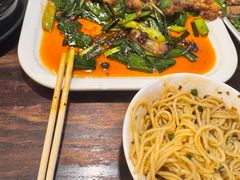 -陈麻婆豆腐(旗舰店)