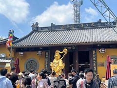-灵顺寺