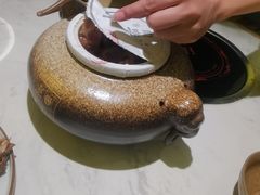 -同乐馆(阳光店)