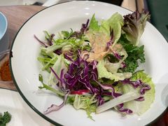 -大鹏佳兆业广场