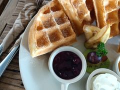 -maan coffee漫咖啡(五环街店)