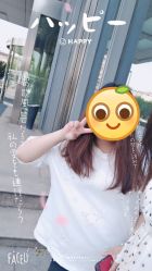 -茶发Salon·烫发染发理发