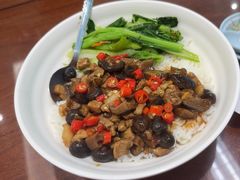 -日月永和中国餐饮名店(凤凰店)