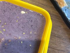 -玖鲜小笼(中山广场店)