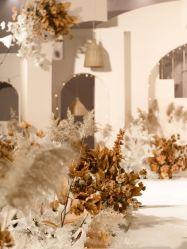 -忆江南婚礼策划(姑苏店)