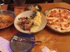 -COMMUNE幻师(番禺时代店)