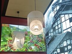 -茅庐川菜(烟台大悦城店)
