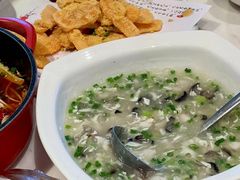 -宁波石浦大饭店(新材料城店)