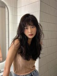 -时尚殿堂salon