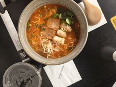 -里面·Noodlology(机电院店)