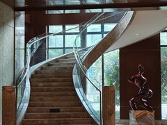 -四川江油戴斯大酒店