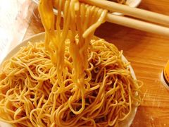 -猫姑娘大盘鸡(商城路店)