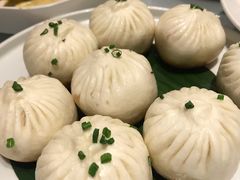 -上海会馆(香港名都店)