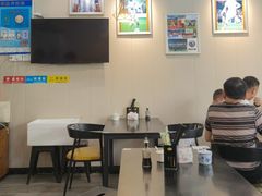 -韦记老友粉(大华店)