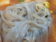 -贵州人家·酸汤火锅·20年老字号