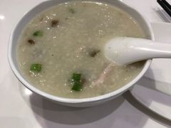 -嘉和一品(长江道店)