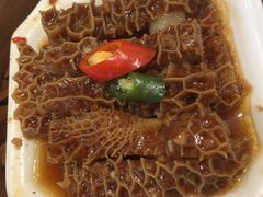 -稻香酒家(天河城店)