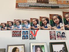 -柯达数码影像(淮海路店)
