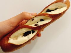 -81BAKERY(大学路店)