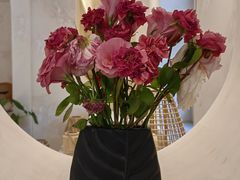 -HUATA 'Holiday Plan 花榻