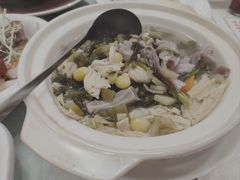 -新东城喜宴海鲜酒家(同德店)