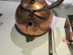 -大鸭梨烤鸭(望京店)