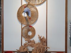 -雅和睿景·商务宴·风味土窑鸡(花博汇店)
